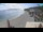 Webcam in Mošćenička Draga, 0.1 km
