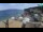 Webcam in Mošćenička Draga, 0.2 km entfernt