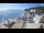 Webcam in Mošćenička Draga, 19.2 km entfernt