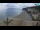Webcam in Mošćenička Draga, 11.1 km
