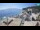 Webcam in Mošćenička Draga, 2.5 mi away