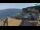 Webcam in Mošćenička Draga, 6.3 km