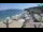Webcam in Mošćenička Draga, 25 km