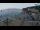Webcam in Mošćenička Draga, 25.1 km