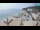 Webcam in Mošćenička Draga, 25 km