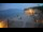 Webcam in Mošćenička Draga, 2.5 mi away