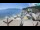 Webcam in Mošćenička Draga, 9.6 mi away