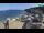 Webcam in Mošćenička Draga, 25.8 km