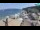 Webcam in Mošćenička Draga, 25 km entfernt