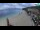 Webcam in Mošćenička Draga, 9.6 mi away