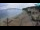 Webcam in Mošćenička Draga, 20.4 km