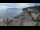 Webcam in Mošćenička Draga, 0.2 km