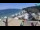 Webcam in Mošćenička Draga, 19.2 km entfernt