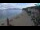 Webcam in Mošćenička Draga, 0.2 km