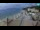 Webcam in Mošćenička Draga, 2.5 mi away