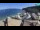 Webcam in Mošćenička Draga, 2.5 mi away