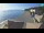Webcam in Mošćenička Draga, 19.2 km entfernt