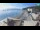 Webcam in Mošćenička Draga, 6 km entfernt