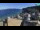 Webcam in Mošćenička Draga, 19.2 km entfernt