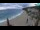 Webcam in Mošćenička Draga, 19.2 km entfernt