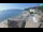 Webcam in Mošćenička Draga, 9.6 mi away