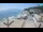 Webcam in Mošćenička Draga, 6 km