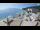 Webcam in Mošćenička Draga, 19.2 km entfernt