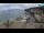 Webcam in Mošćenička Draga, 6.4 km