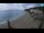 Webcam in Mošćenička Draga, 2.5 mi away