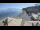 Webcam in Mošćenička Draga, 2.5 mi away