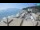 Webcam in Mošćenička Draga, 6 km