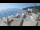 Webcam in Mošćenička Draga, 11.1 km entfernt