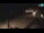 Webcam in Mošćenička Draga, 23.9 km