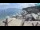 Webcam in Mošćenička Draga, 2.5 mi away