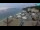 Webcam in Mošćenička Draga, 19.2 km entfernt