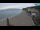 Webcam in Mošćenička Draga, 6 km entfernt