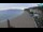 Webcam in Mošćenička Draga, 9.6 mi away
