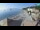 Webcam in Mošćenička Draga, 23.9 km