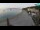 Webcam in Mošćenička Draga, 6.4 km