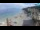 Webcam in Mošćenička Draga, 9.9 mi away