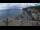 Webcam in Mošćenička Draga, 0.1 km