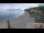 Webcam in Mošćenička Draga, 2.5 mi away