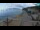 Webcam in Mošćenička Draga, 6 km