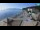 Webcam in Mošćenička Draga, 25.8 km