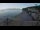 Webcam in Mošćenička Draga, 25.1 km