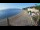 Webcam in Mošćenička Draga, 7.9 km