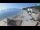 Webcam in Mošćenička Draga, 25.1 km entfernt