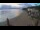 Webcam in Mošćenička Draga, 2.5 mi away