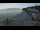 Webcam in Mošćenička Draga, 9.7 mi away