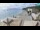 Webcam in Mošćenička Draga, 0.1 km